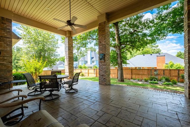 1225 Windsor Court, Benton, AR 72019