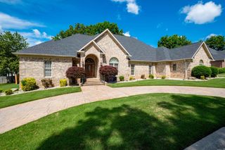1225 Windsor Court, Benton, AR 72019