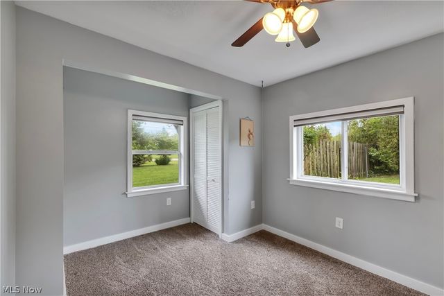 8704 Columbia Road, Olmsted Falls, OH 44138