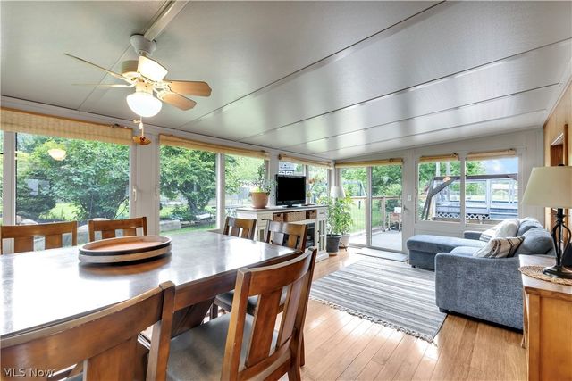 8704 Columbia Road, Olmsted Falls, OH 44138