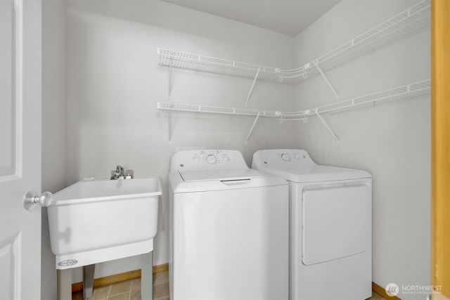 12010 SE 186th St, Renton, WA 98058