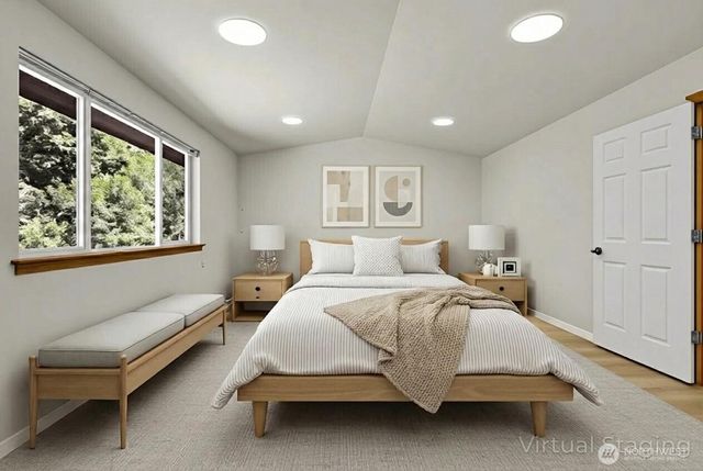 12010 SE 186th St, Renton, WA 98058