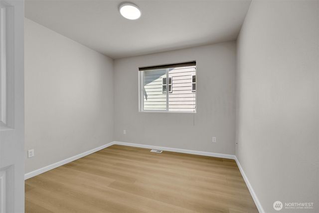 12010 SE 186th St, Renton, WA 98058