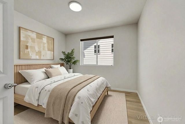 12010 SE 186th St, Renton, WA 98058