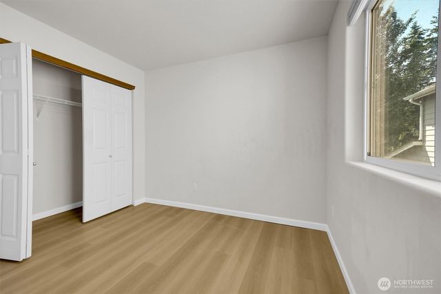 12010 SE 186th St, Renton, WA 98058