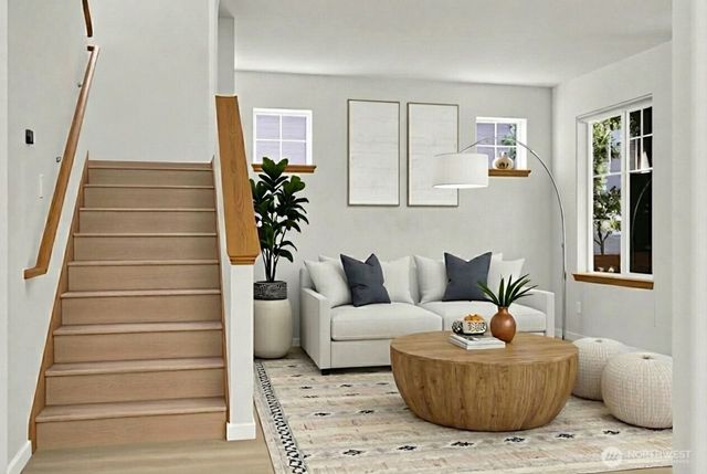 12010 SE 186th St, Renton, WA 98058