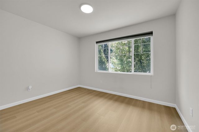 12010 SE 186th St, Renton, WA 98058