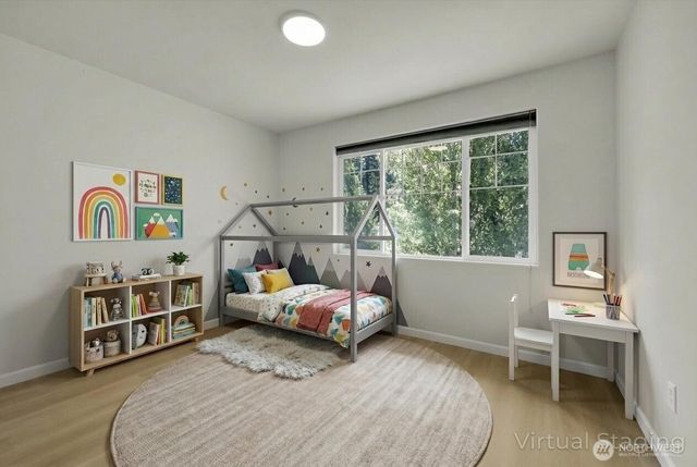 12010 SE 186th St, Renton, WA 98058