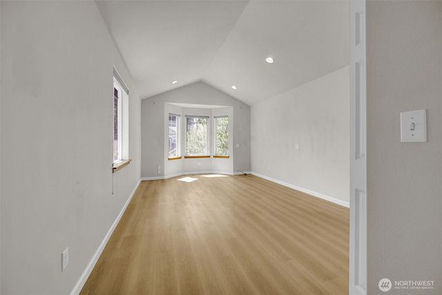 12010 SE 186th St, Renton, WA 98058