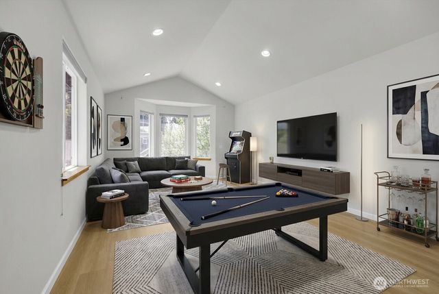 12010 SE 186th St, Renton, WA 98058