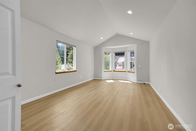 12010 SE 186th St, Renton, WA 98058