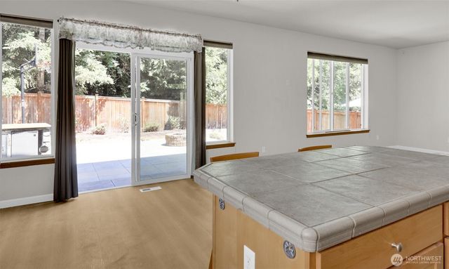 12010 SE 186th St, Renton, WA 98058