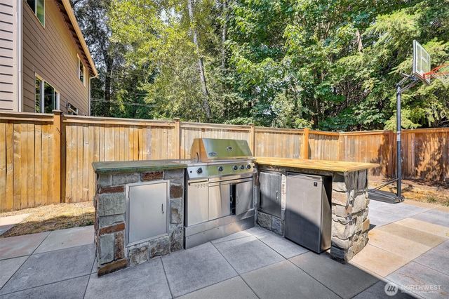 12010 SE 186th St, Renton, WA 98058