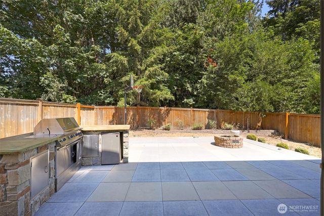 12010 SE 186th St, Renton, WA 98058