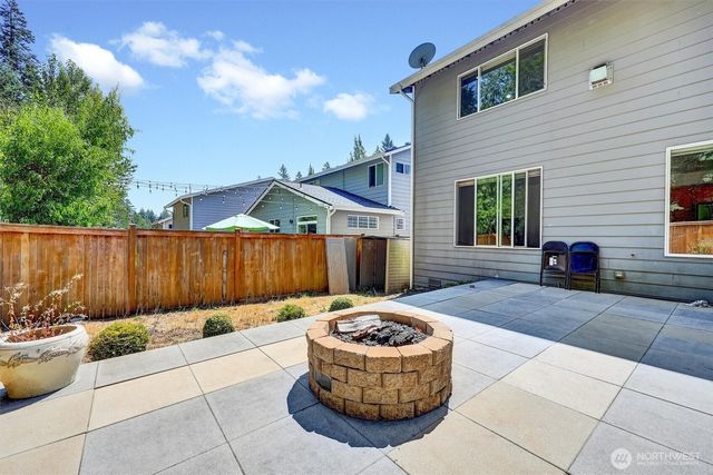 12010 SE 186th St, Renton, WA 98058