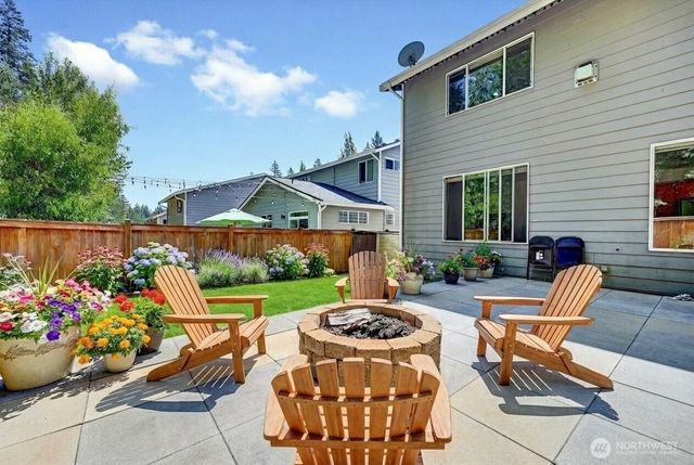 12010 SE 186th St, Renton, WA 98058