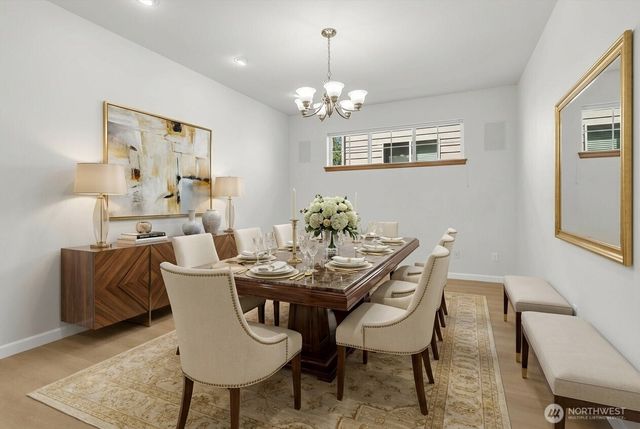 12010 SE 186th St, Renton, WA 98058