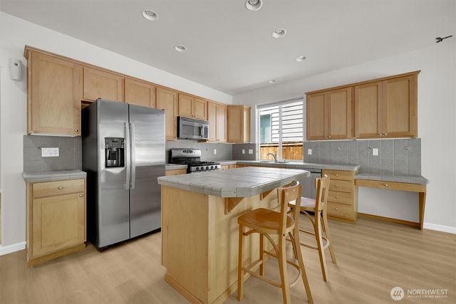 12010 SE 186th St, Renton, WA 98058