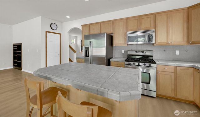 12010 SE 186th St, Renton, WA 98058