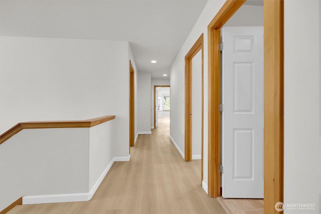 12010 SE 186th St, Renton, WA 98058