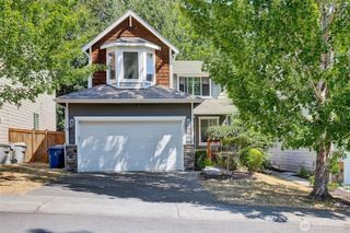 12010 SE 186th St, Renton, WA 98058