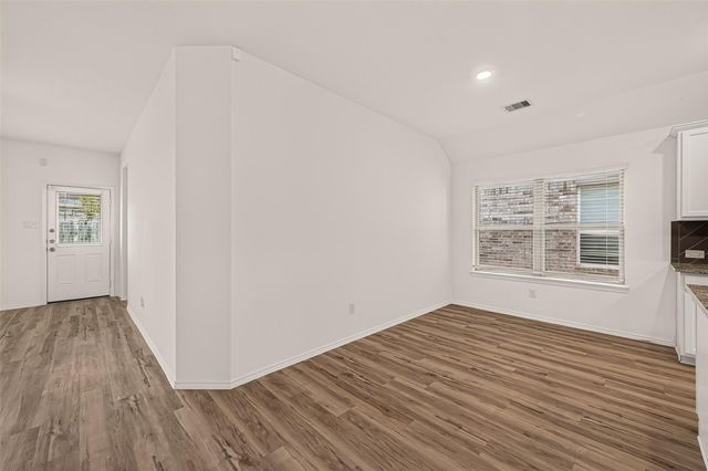 3523 Britton Burrow Way, Richmond, TX 77406