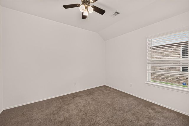 3523 Britton Burrow Way, Richmond, TX 77406