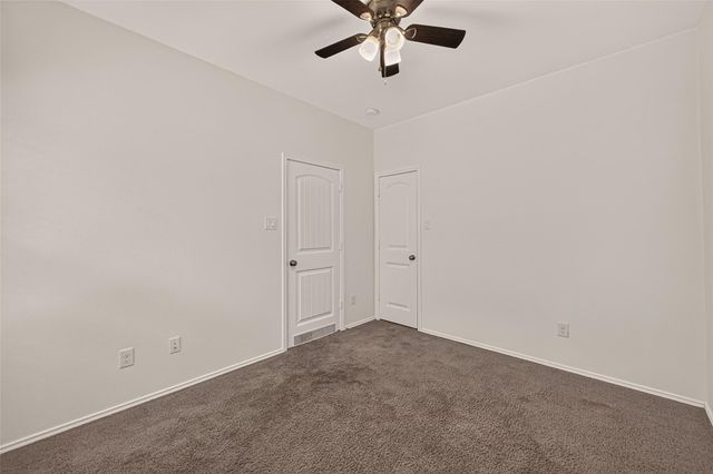 3523 Britton Burrow Way, Richmond, TX 77406