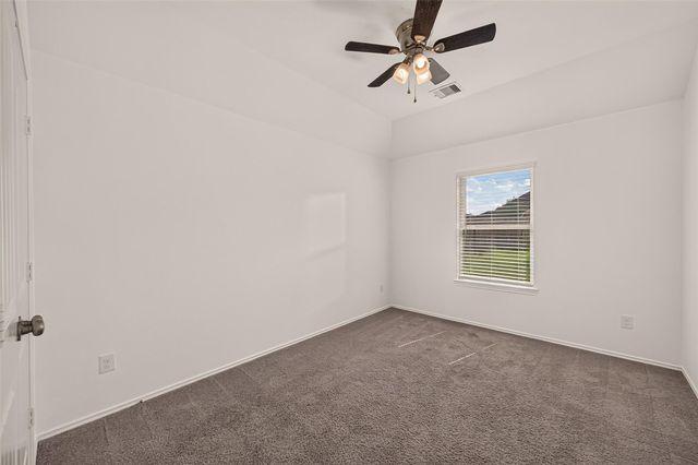3523 Britton Burrow Way, Richmond, TX 77406