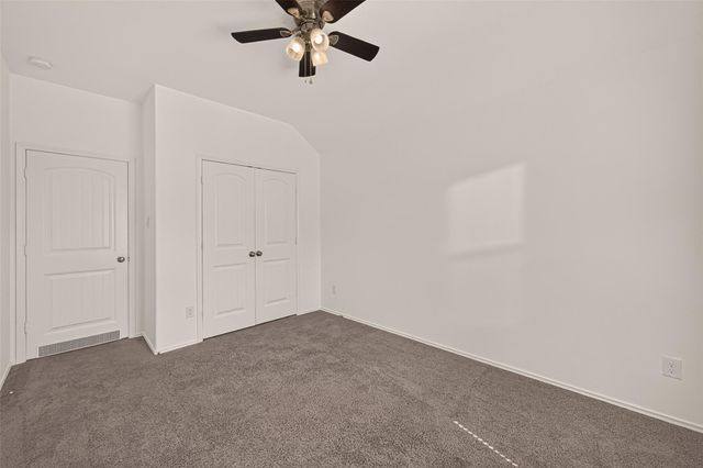 3523 Britton Burrow Way, Richmond, TX 77406