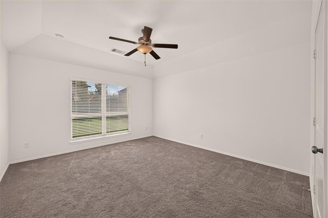 3523 Britton Burrow Way, Richmond, TX 77406