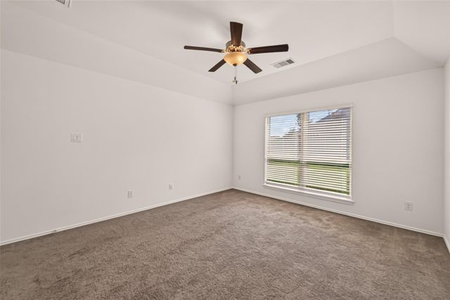 3523 Britton Burrow Way, Richmond, TX 77406