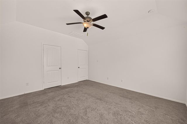 3523 Britton Burrow Way, Richmond, TX 77406