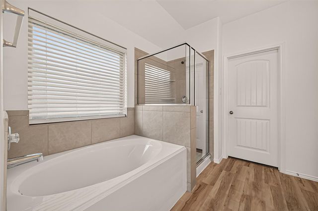 3523 Britton Burrow Way, Richmond, TX 77406