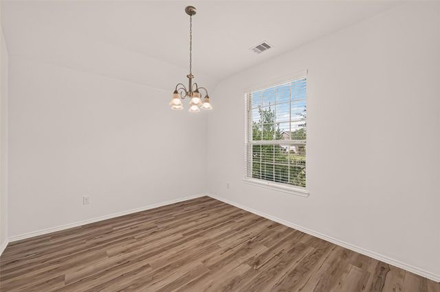 3523 Britton Burrow Way, Richmond, TX 77406