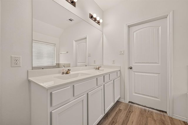 3523 Britton Burrow Way, Richmond, TX 77406