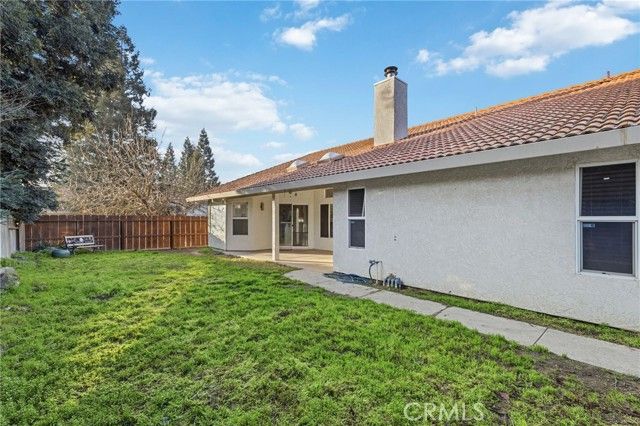 1126 Sprig Court, Merced, CA 95340