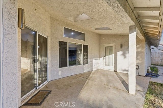 1126 Sprig Court, Merced, CA 95340