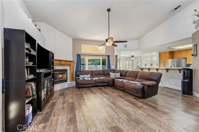 1126 Sprig Court, Merced, CA 95340