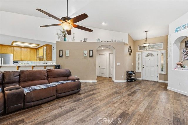 1126 Sprig Court, Merced, CA 95340