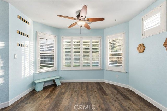 1126 Sprig Court, Merced, CA 95340