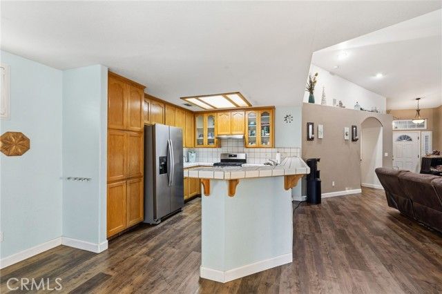 1126 Sprig Court, Merced, CA 95340