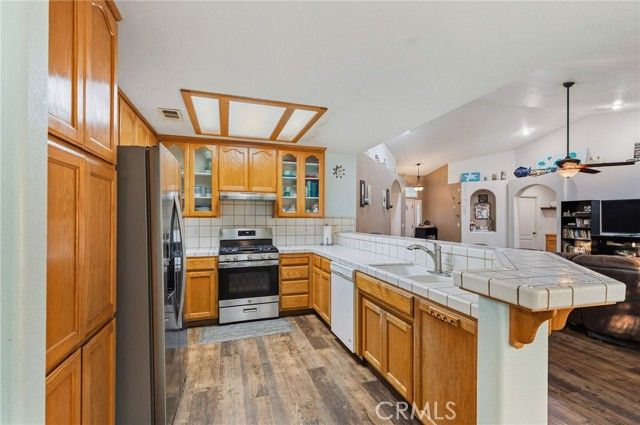 1126 Sprig Court, Merced, CA 95340