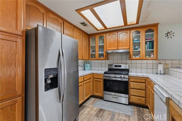 1126 Sprig Court, Merced, CA 95340