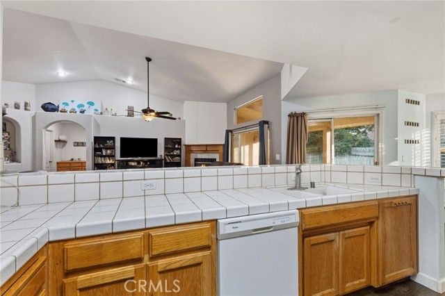 1126 Sprig Court, Merced, CA 95340