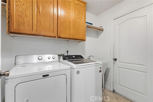 1126 Sprig Court, Merced, CA 95340