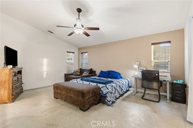 1126 Sprig Court, Merced, CA 95340