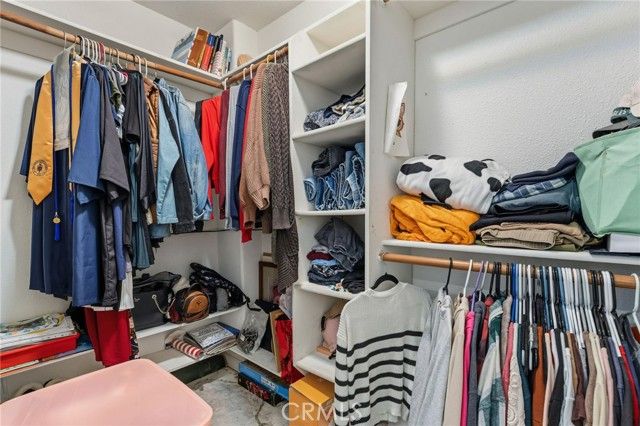 1126 Sprig Court, Merced, CA 95340