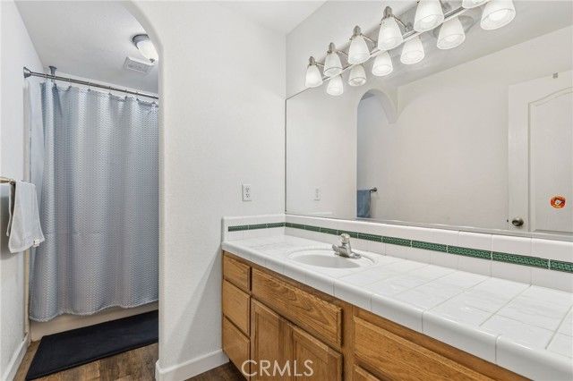 1126 Sprig Court, Merced, CA 95340