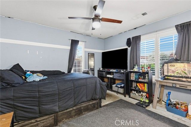 1126 Sprig Court, Merced, CA 95340